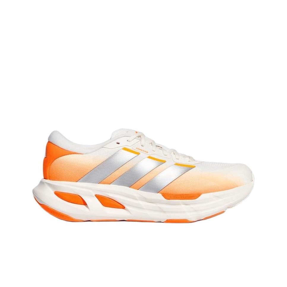 Adidas Adistar Guide Koşu Ayak - Men'S Shoes Guide incelemesi ve fiyatı