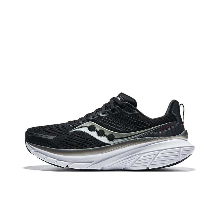 Saucony GUIDE 17 Erkek Düşük B - Men'S Shoes Guide incelemesi ve fiyatı