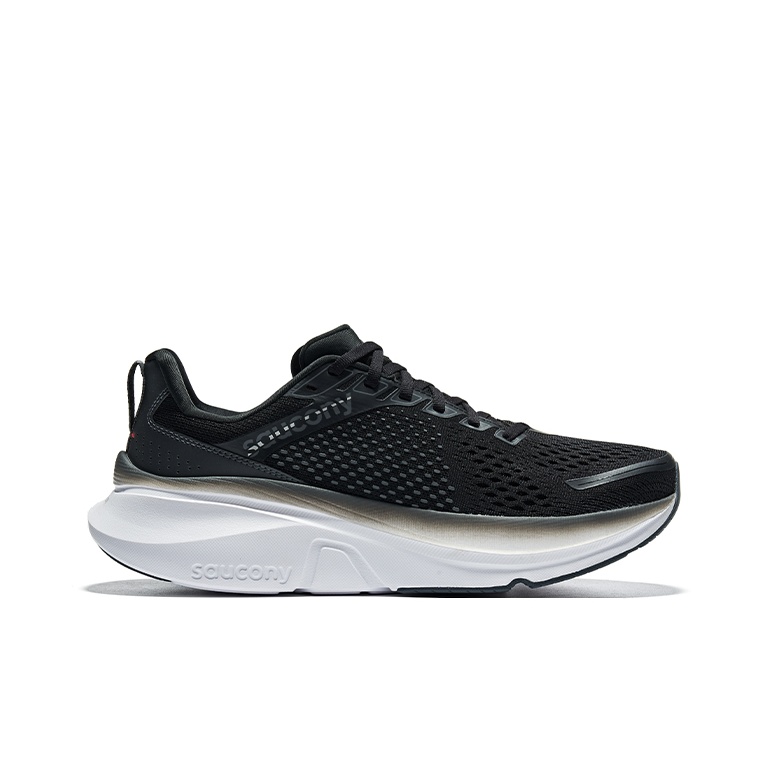 Saucony GUIDE 17 Erkek Düşük B - Men'S Shoes Guide incelemesi ve fiyatı