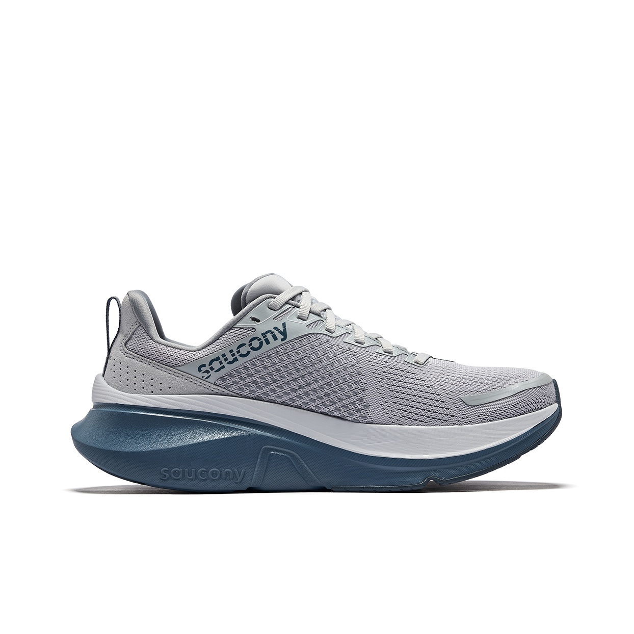 Saucony GUIDE 17 Erkek Düşük B - Men'S Shoes Guide incelemesi ve fiyatı