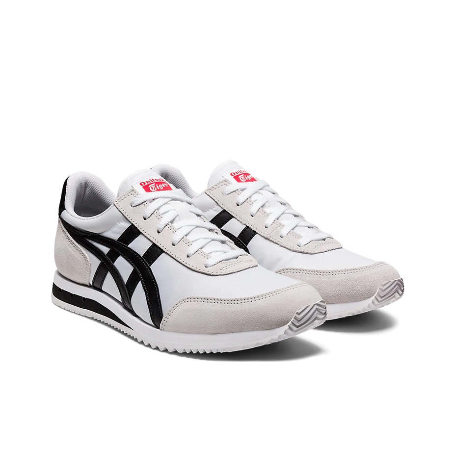Onitsuka Tiger New York Günlük - Men'S Shoes York incelemesi ve fiyatı