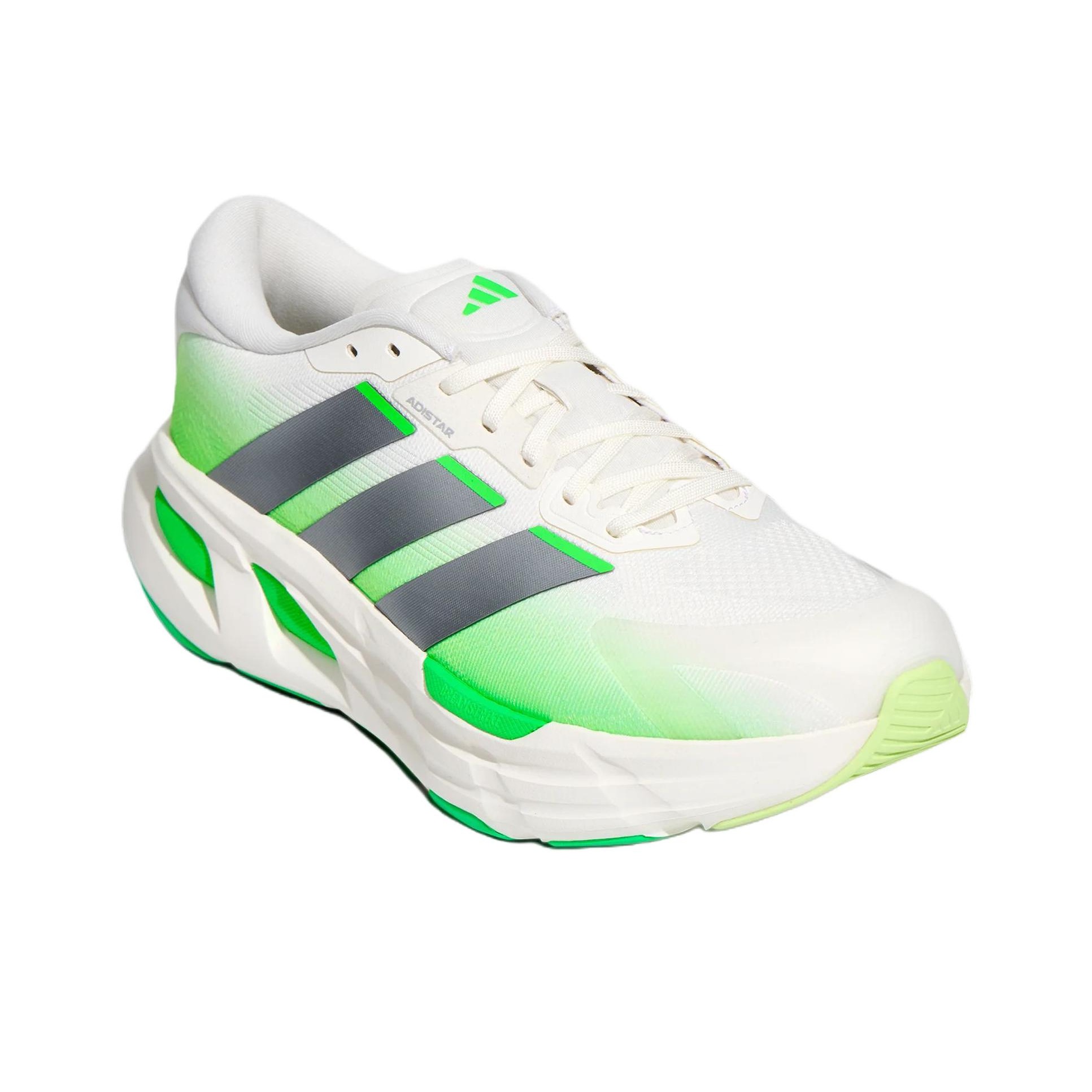 Adidas Adistar Guide Koşu Ayak - Men'S Shoes Guide incelemesi ve fiyatı