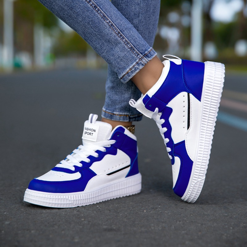 MAEDEF Kadın Ayakkabı Düz ​​Ay - Men'S Shoes With Platform incelemesi ve fiyatı