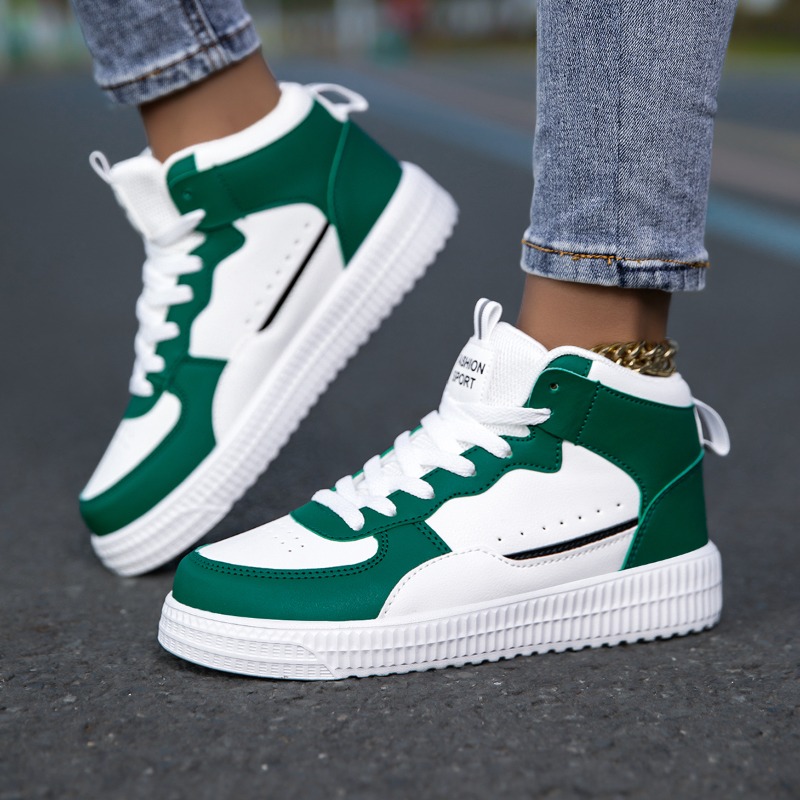 MAEDEF Kadın Ayakkabı Düz ​​Ay - Men'S Shoes With Platform incelemesi ve fiyatı