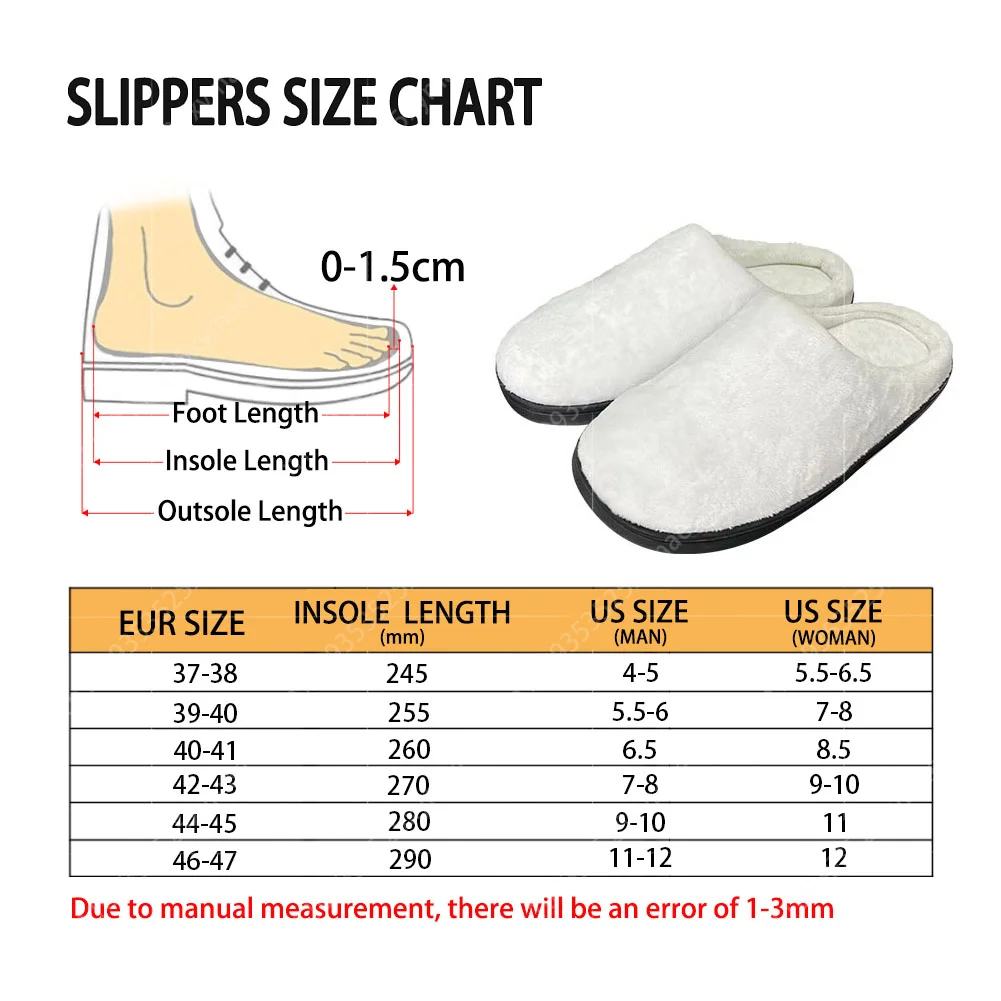 Katar Bayraklı Ev Pamuklu Özel - Men Shoes Qatar incelemesi ve fiyatı