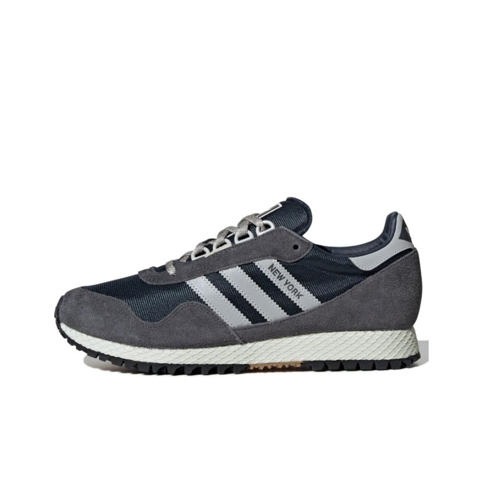 Adidas Originals New York Günl - Men'S Shoes York incelemesi ve fiyatı