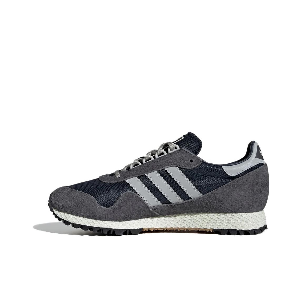 Adidas Originals New York Günl - Men'S Shoes York incelemesi ve fiyatı
