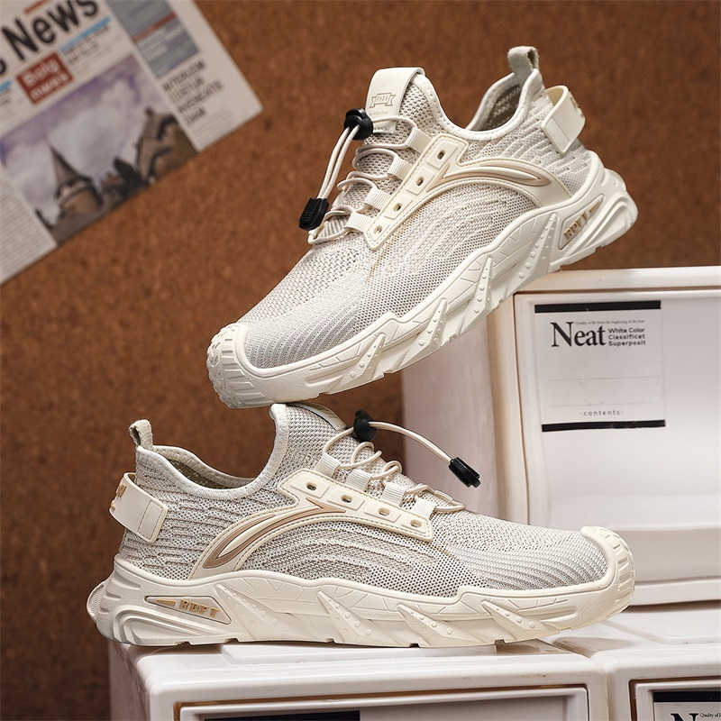 PU Deri Kalın Topuklu Yeşil Sp - Shoes Heels Men incelemesi ve fiyatı