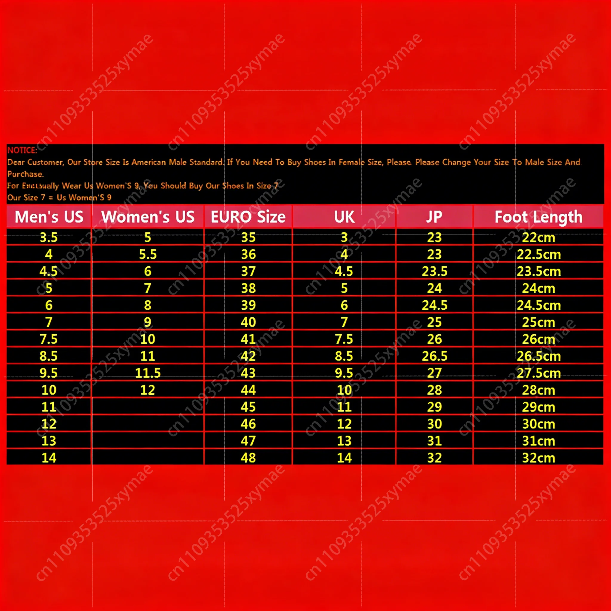 Katar Bayrağı Yüksek Top Yükse - Men Shoes Qatar incelemesi ve fiyatı