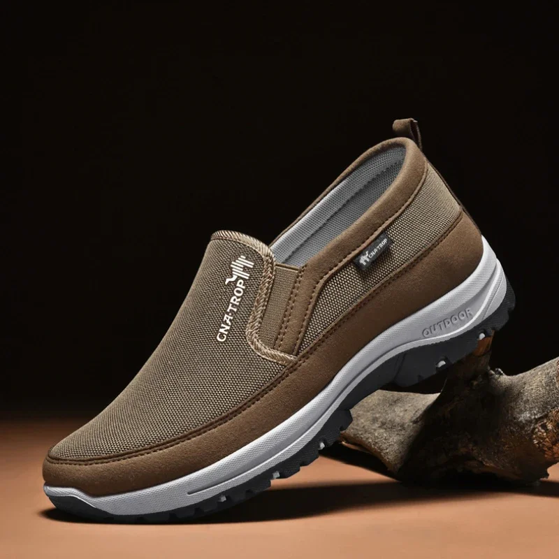 Erkek Rahat Spor Ayakkabı Klas - Men Shoes Zegna incelemesi ve fiyatı