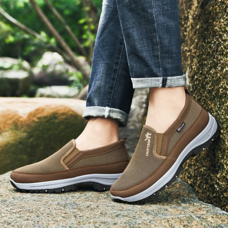Erkek Rahat Spor Ayakkabı Klas - Men Shoes Zegna incelemesi ve fiyatı