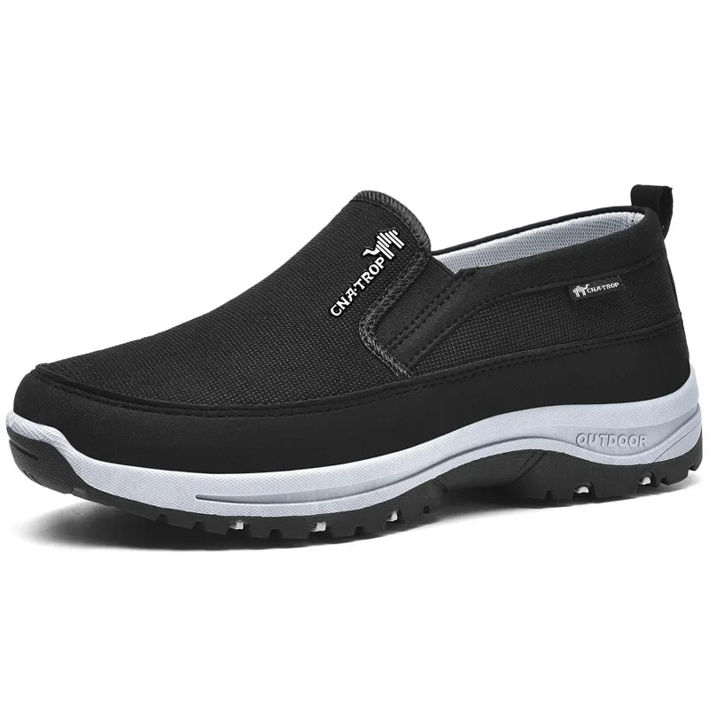 Erkek Rahat Spor Ayakkabı Klas - Men Shoes Zegna incelemesi ve fiyatı