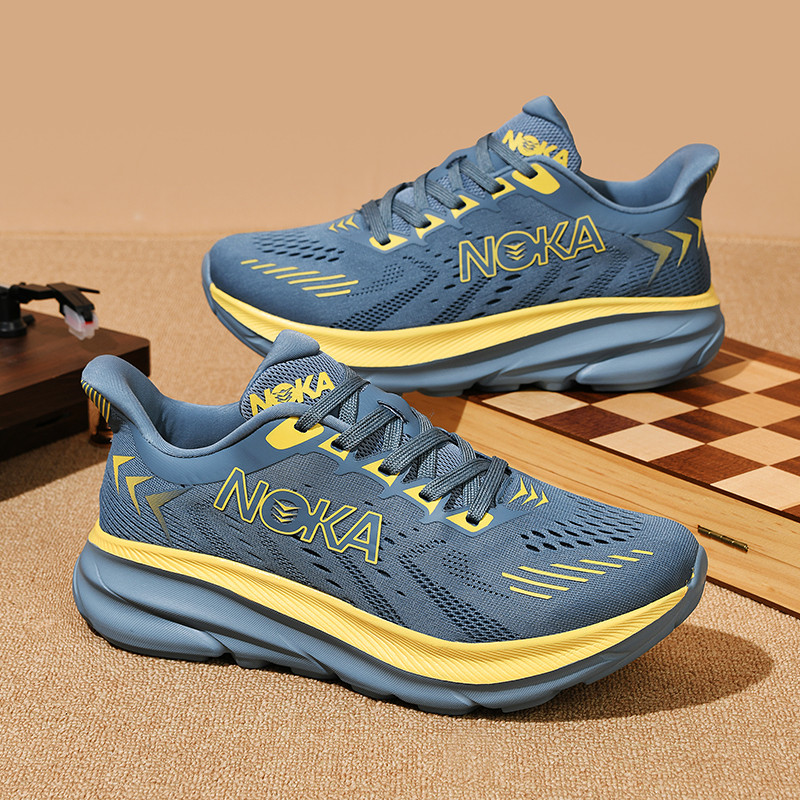 Erkek koşu ayakkabıları koşu n - Men Shoes Jd Sports incelemesi ve fiyatı