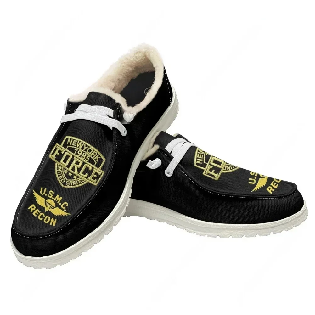 New York Force 1985 Amerika Bi - Men'S Shoes York incelemesi ve fiyatı