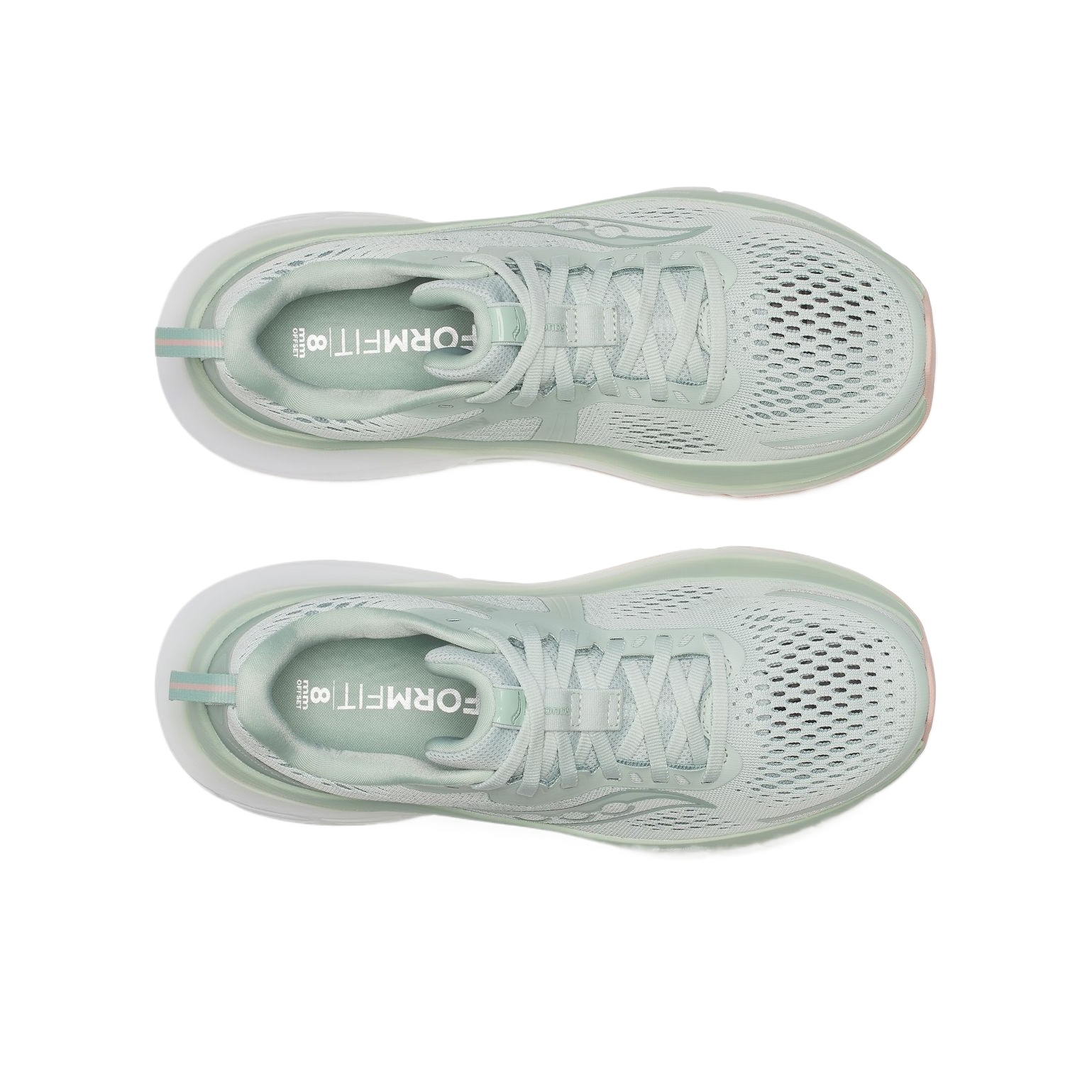 Saucony Guide 18 Alçak Bilekli - Men'S Shoes Guide incelemesi ve fiyatı