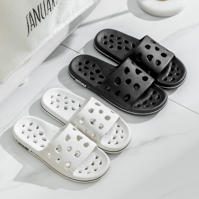 Ev Terliği Kadın Bulut Şeklind - Men'S Shoes With Platform incelemesi ve fiyatı