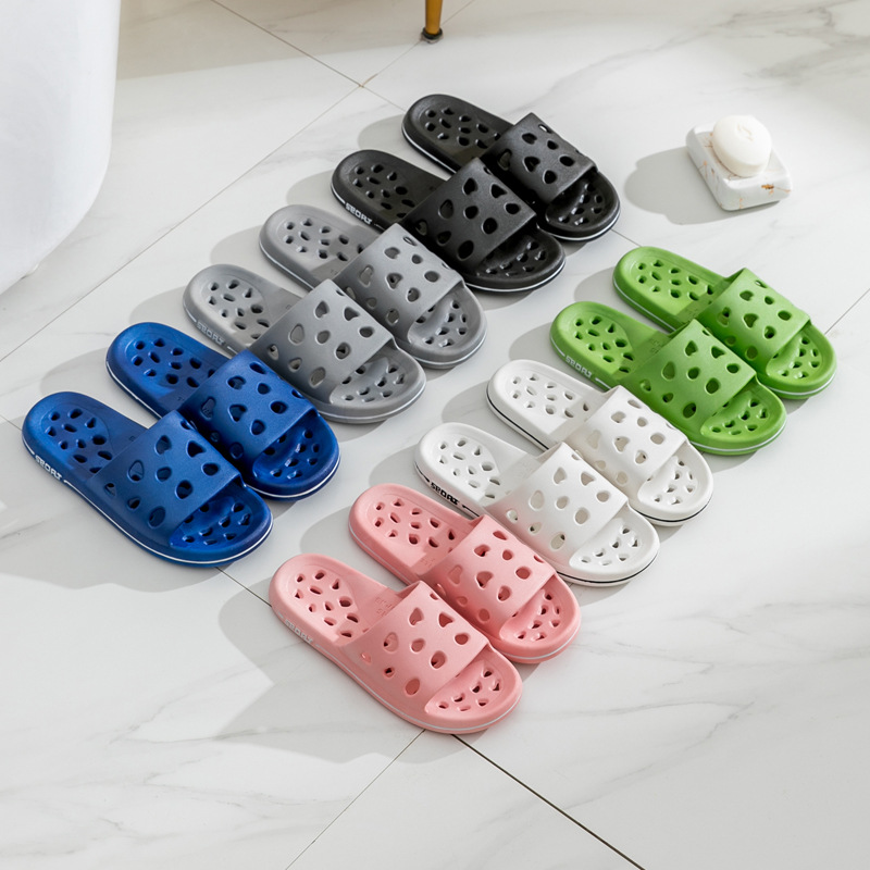Ev Terliği Kadın Bulut Şeklind - Men'S Shoes With Platform incelemesi ve fiyatı