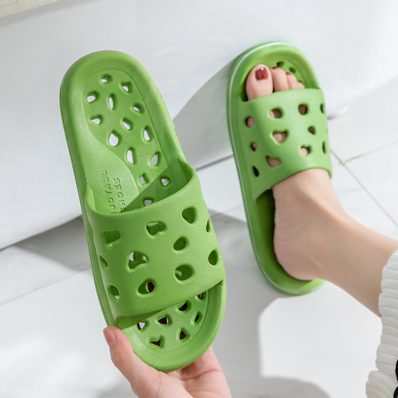 Ev Terliği Kadın Bulut Şeklind - Men'S Shoes With Platform incelemesi ve fiyatı