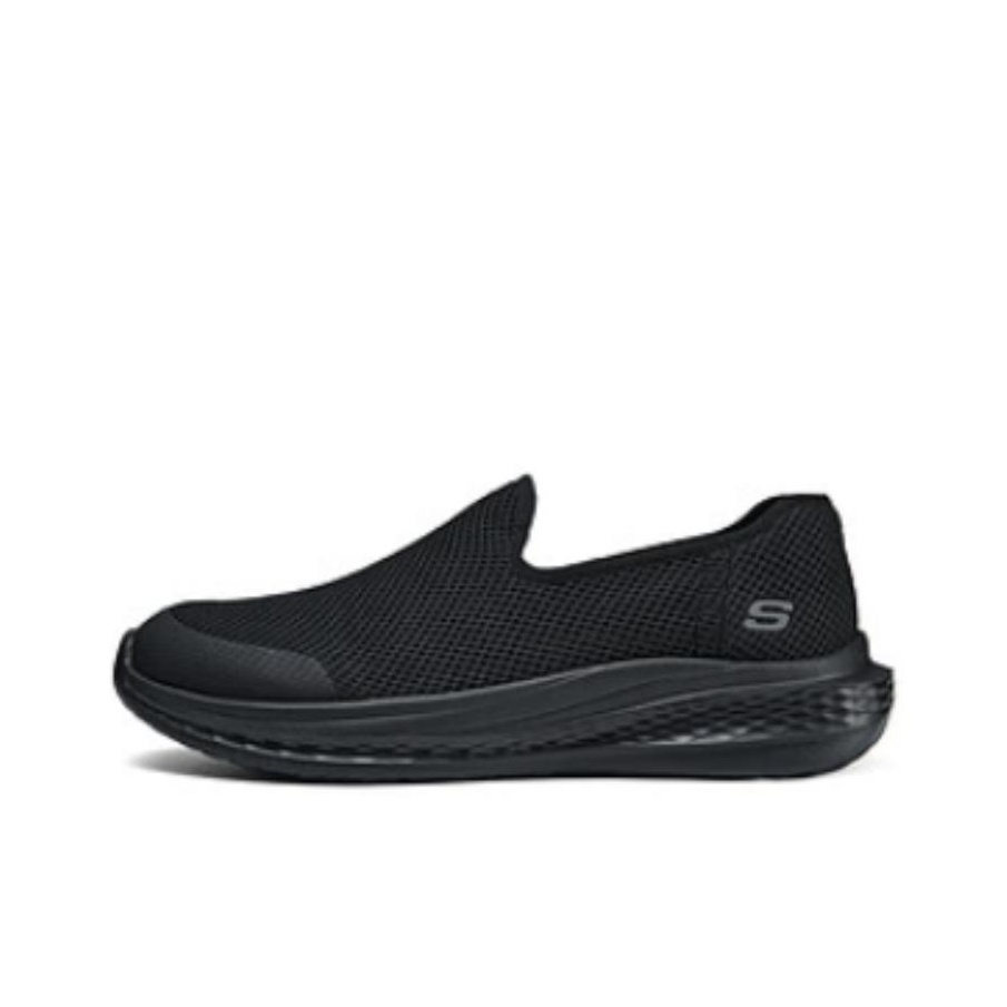 Skechers SLADE Düşük Bilekli G - Men'S Shoes Low Top incelemesi ve fiyatı