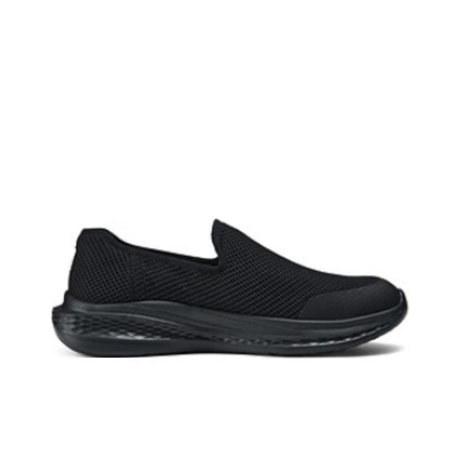 Skechers SLADE Düşük Bilekli G - Men'S Shoes Low Top incelemesi ve fiyatı