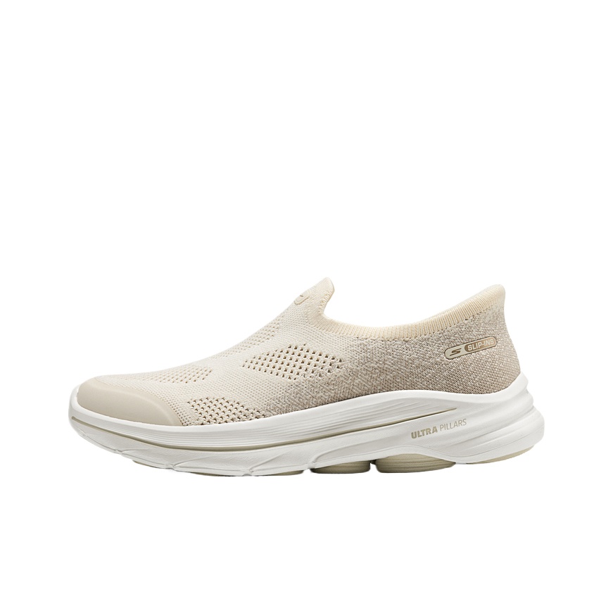 Skechers Go Walk 8 Kadın Düşük - Men'S Shoes Low Top incelemesi ve fiyatı