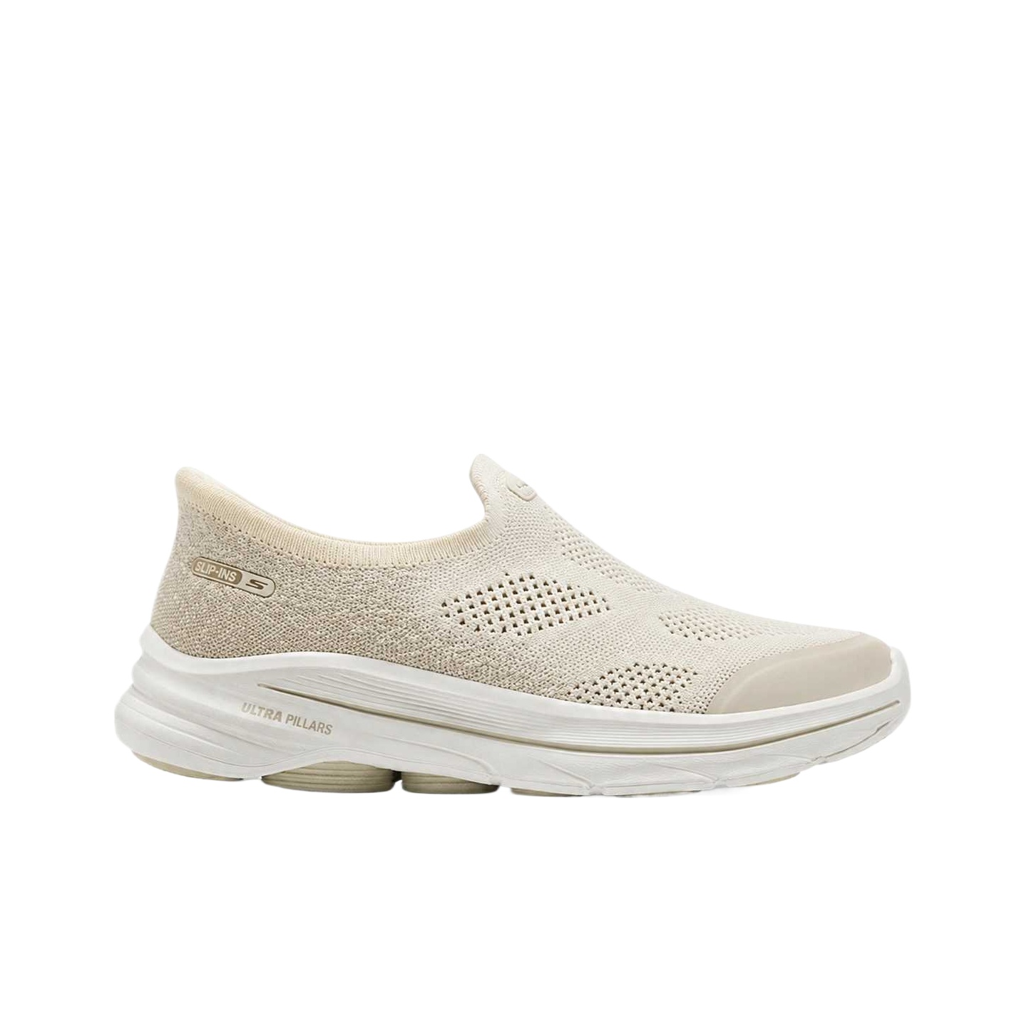 Skechers Go Walk 8 Kadın Düşük - Men'S Shoes Low Top incelemesi ve fiyatı