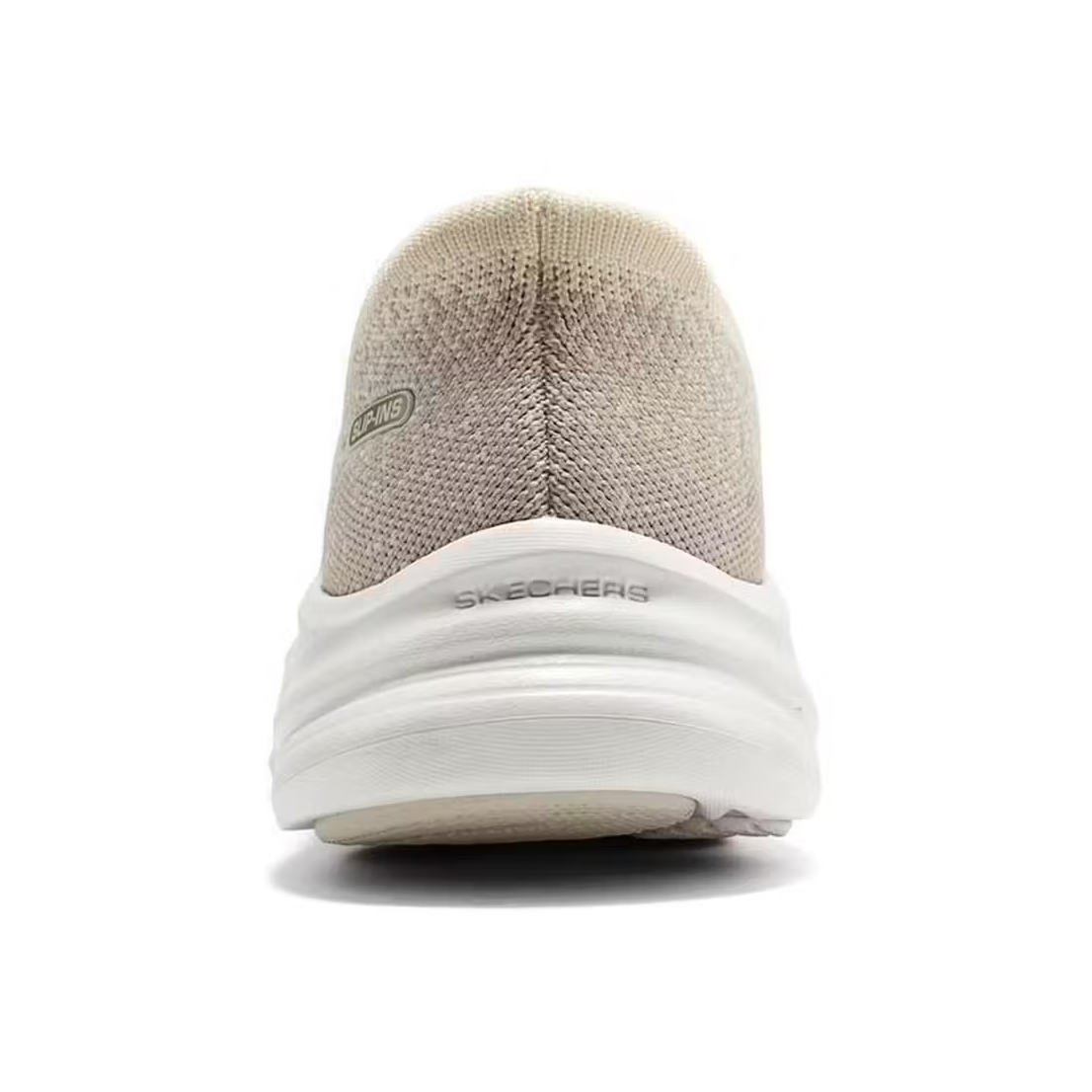 Skechers Go Walk 8 Kadın Düşük - Men'S Shoes Low Top incelemesi ve fiyatı