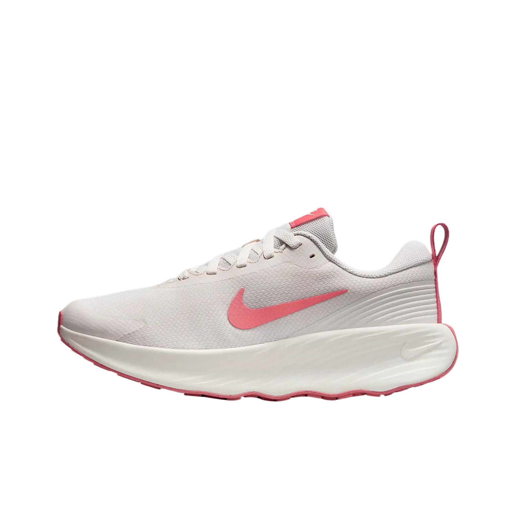 Nike Promina Yastıklamalı Kaym - Men'S Shoes Low Top incelemesi ve fiyatı