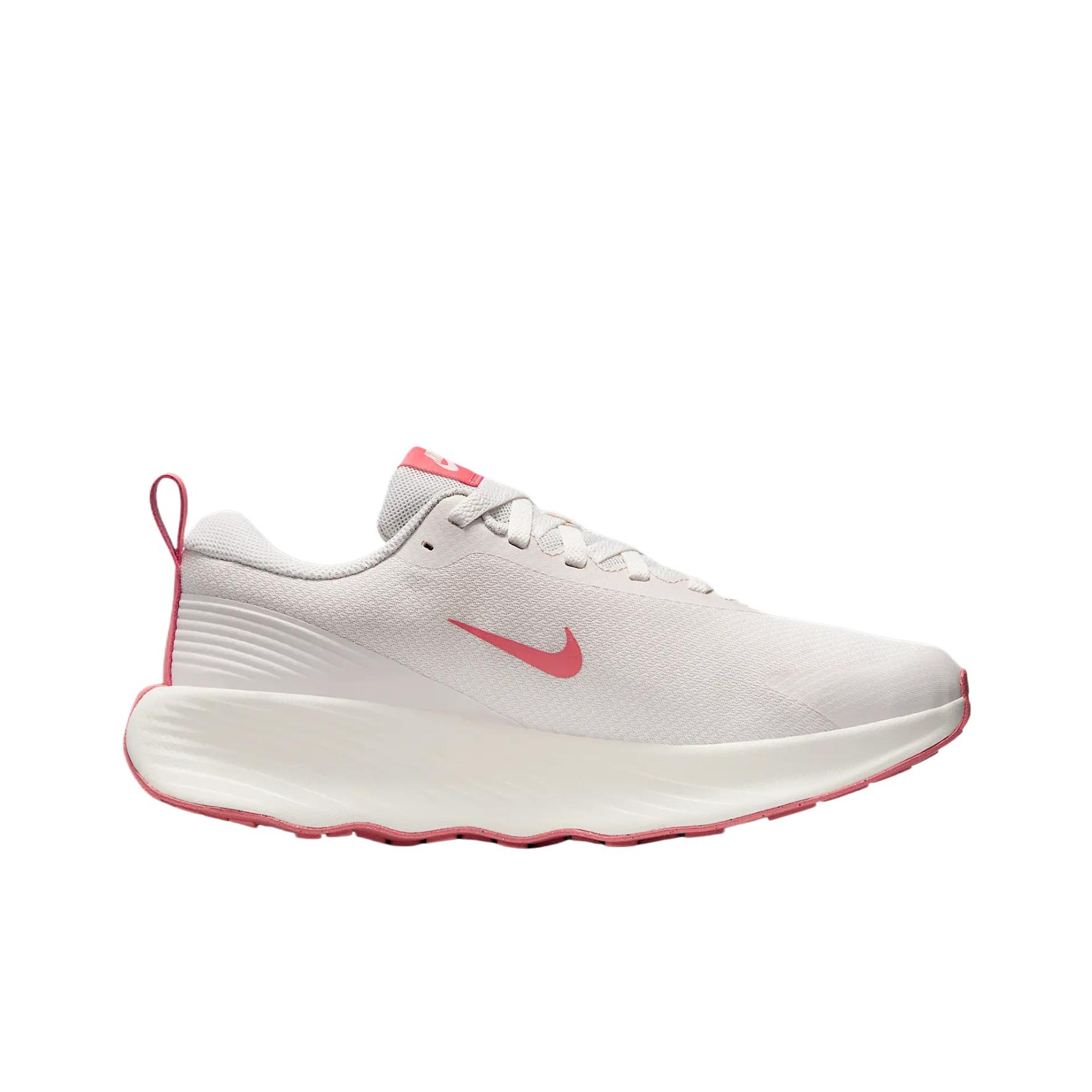 Nike Promina Yastıklamalı Kaym - Men'S Shoes Low Top incelemesi ve fiyatı