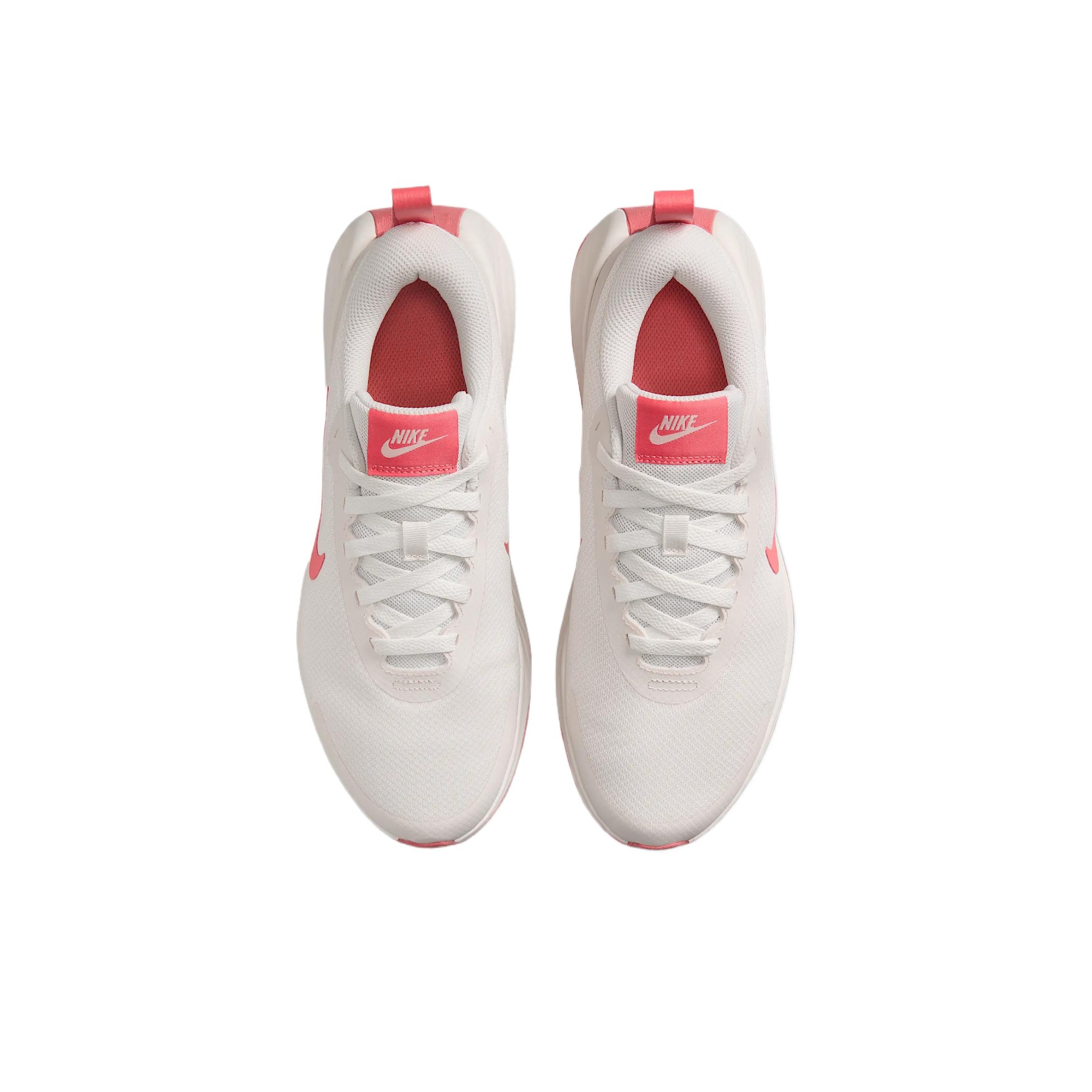 Nike Promina Yastıklamalı Kaym - Men'S Shoes Low Top incelemesi ve fiyatı