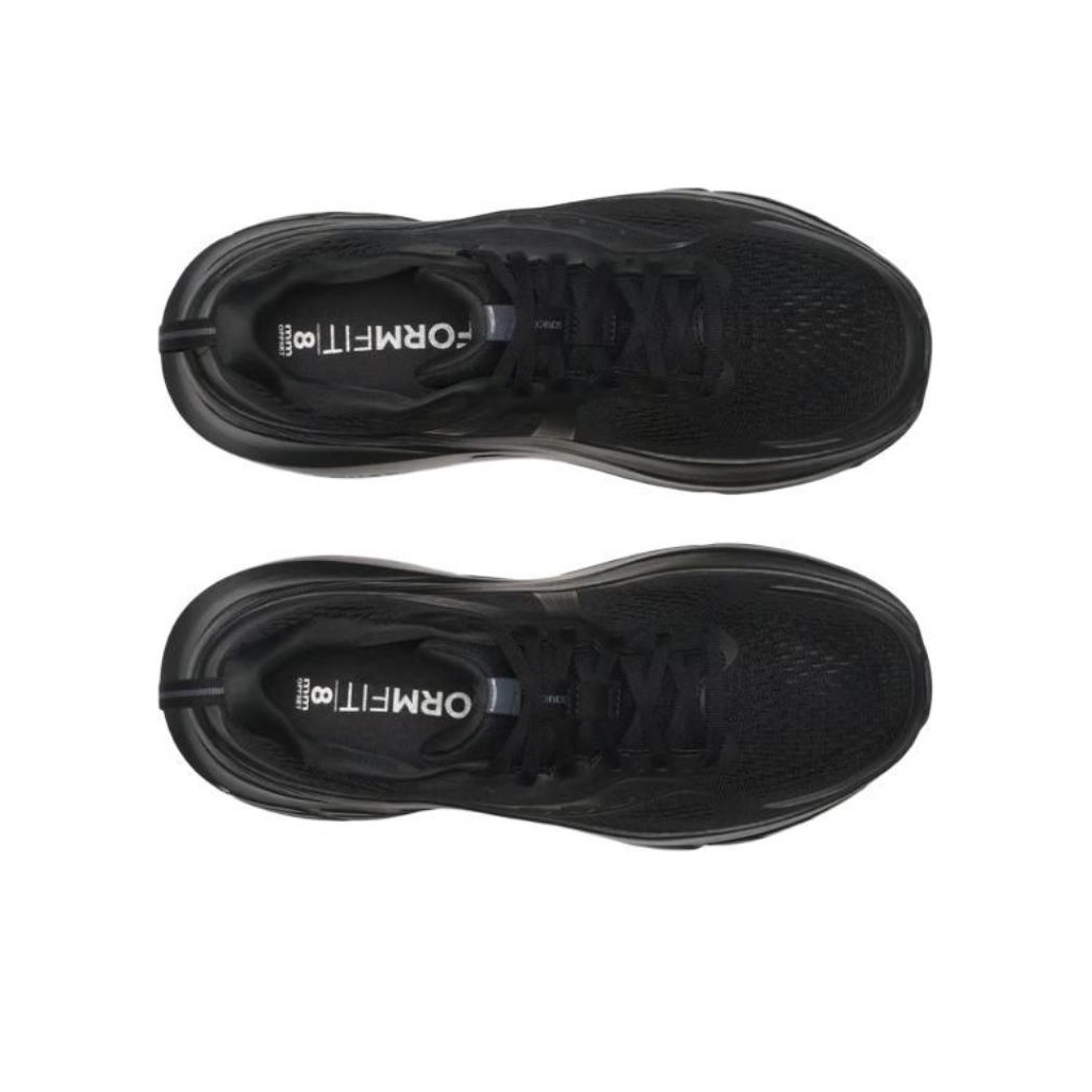 Saucony Guide 18 Alçak Bilekli - Men'S Shoes Guide incelemesi ve fiyatı