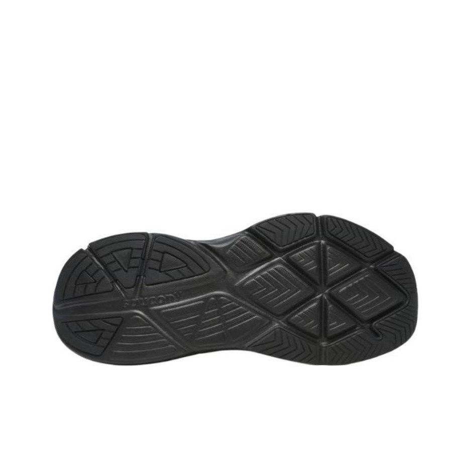 Saucony Guide 18 Alçak Bilekli - Men'S Shoes Guide incelemesi ve fiyatı