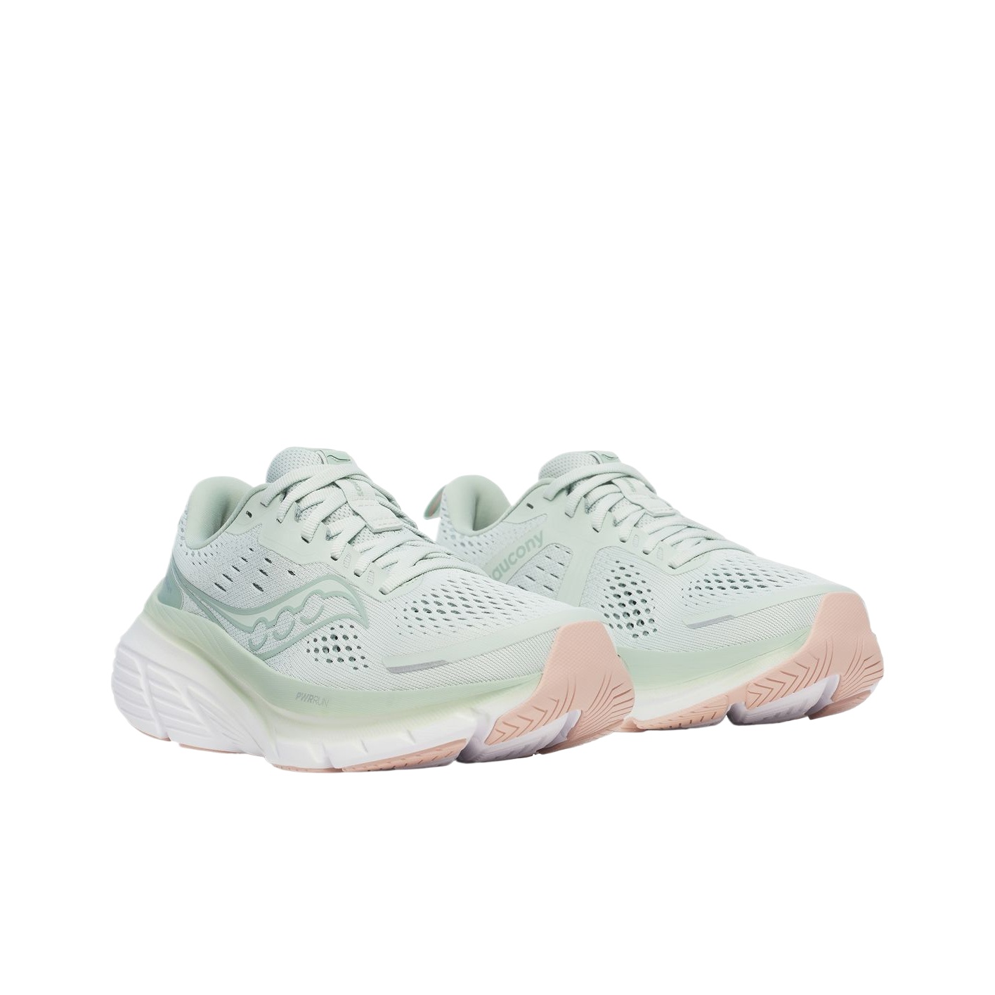Saucony Guide 18 Alçak Bilekli - Men'S Shoes Guide incelemesi ve fiyatı
