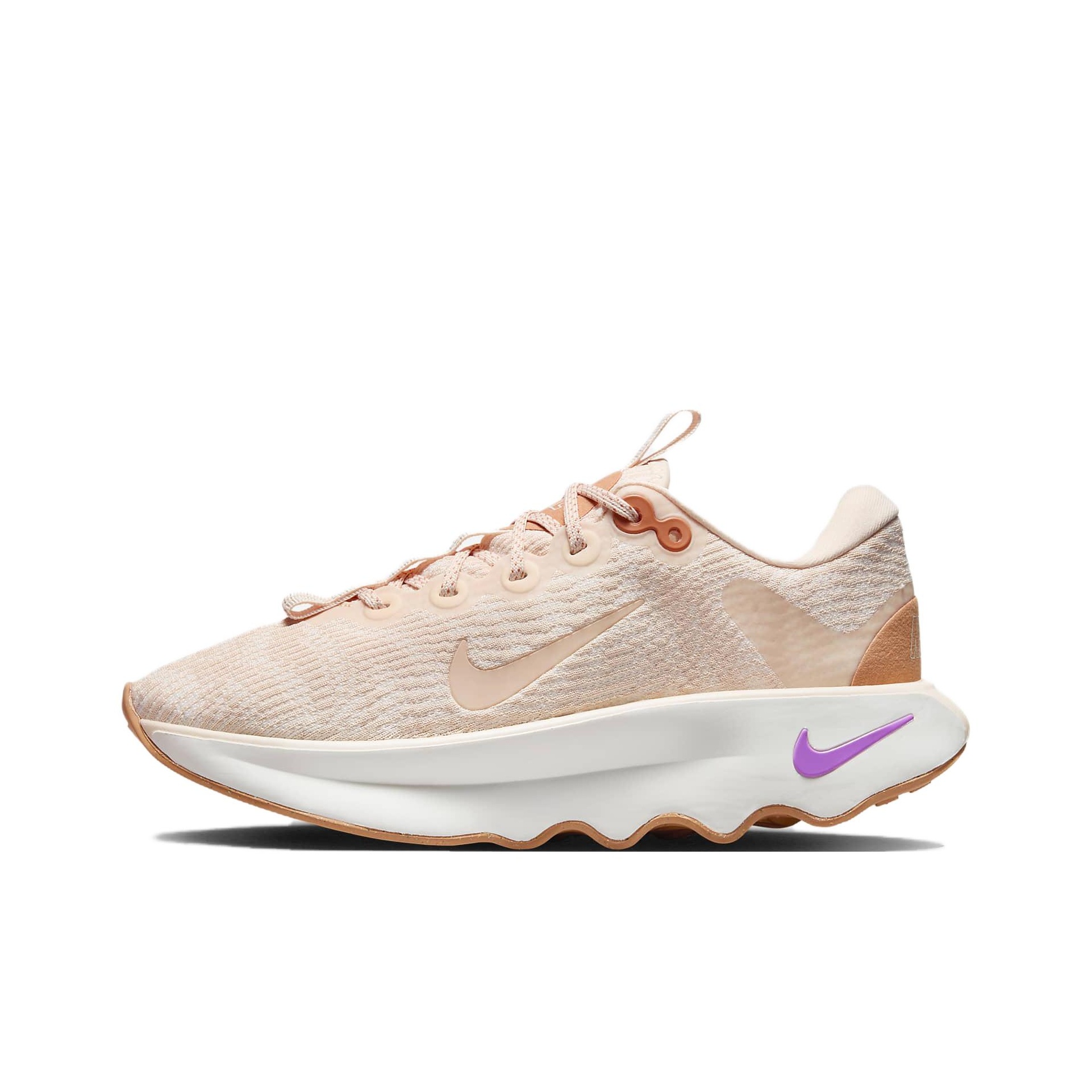 Nike Motiva Kadın Düşük Bilekl - Men'S Shoes Low Top incelemesi ve fiyatı