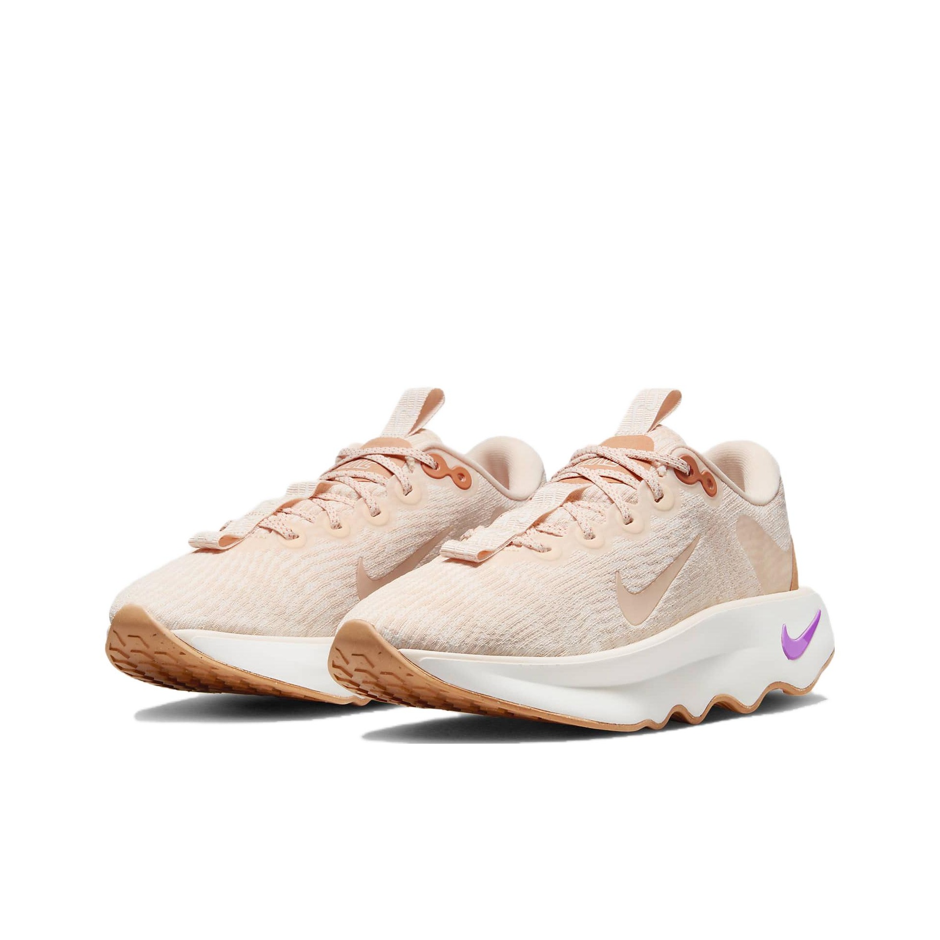 Nike Motiva Kadın Düşük Bilekl - Men'S Shoes Low Top incelemesi ve fiyatı
