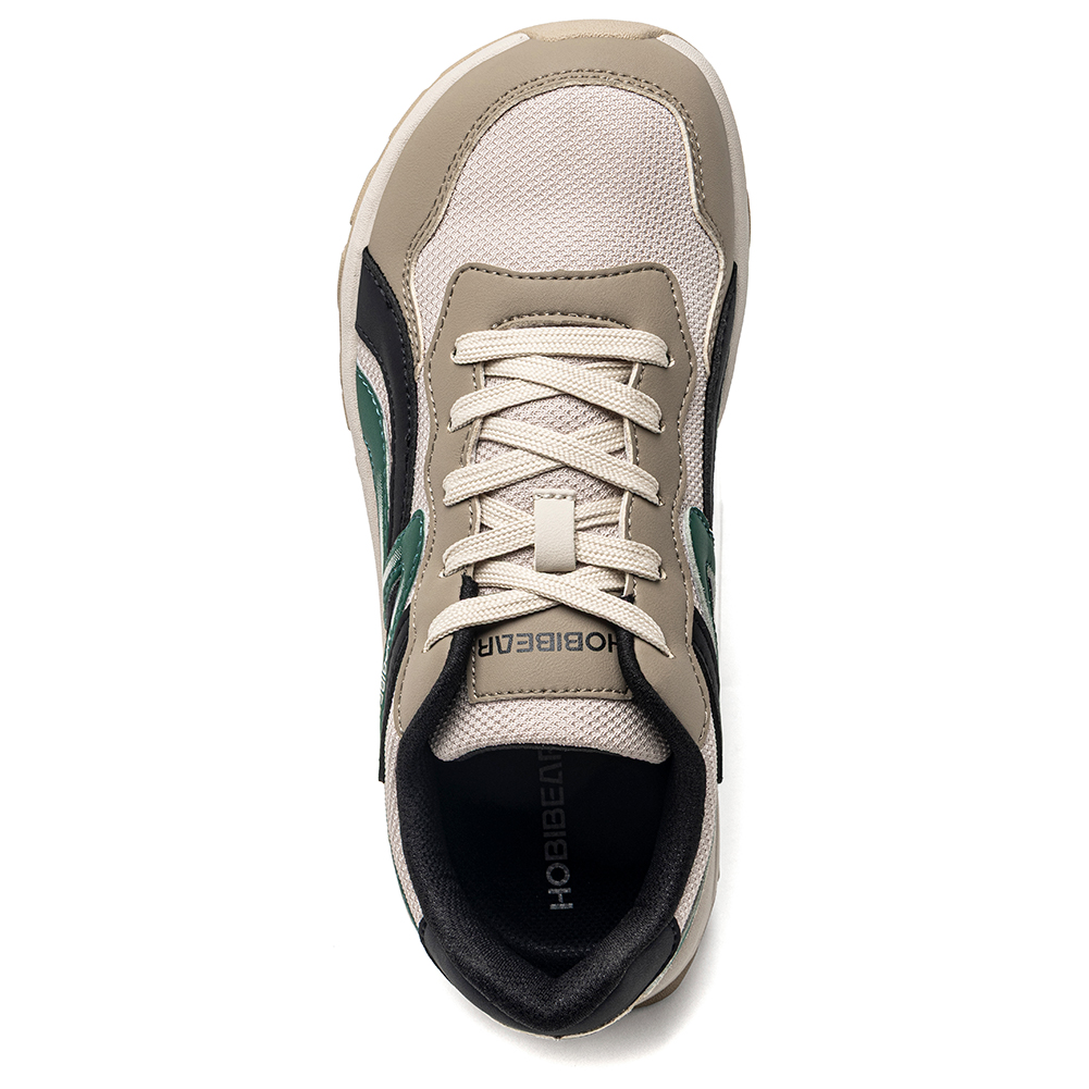 HOBIBEAR Unisex Geniş Burunlu  - Men'S Shoes Hiking incelemesi ve fiyatı