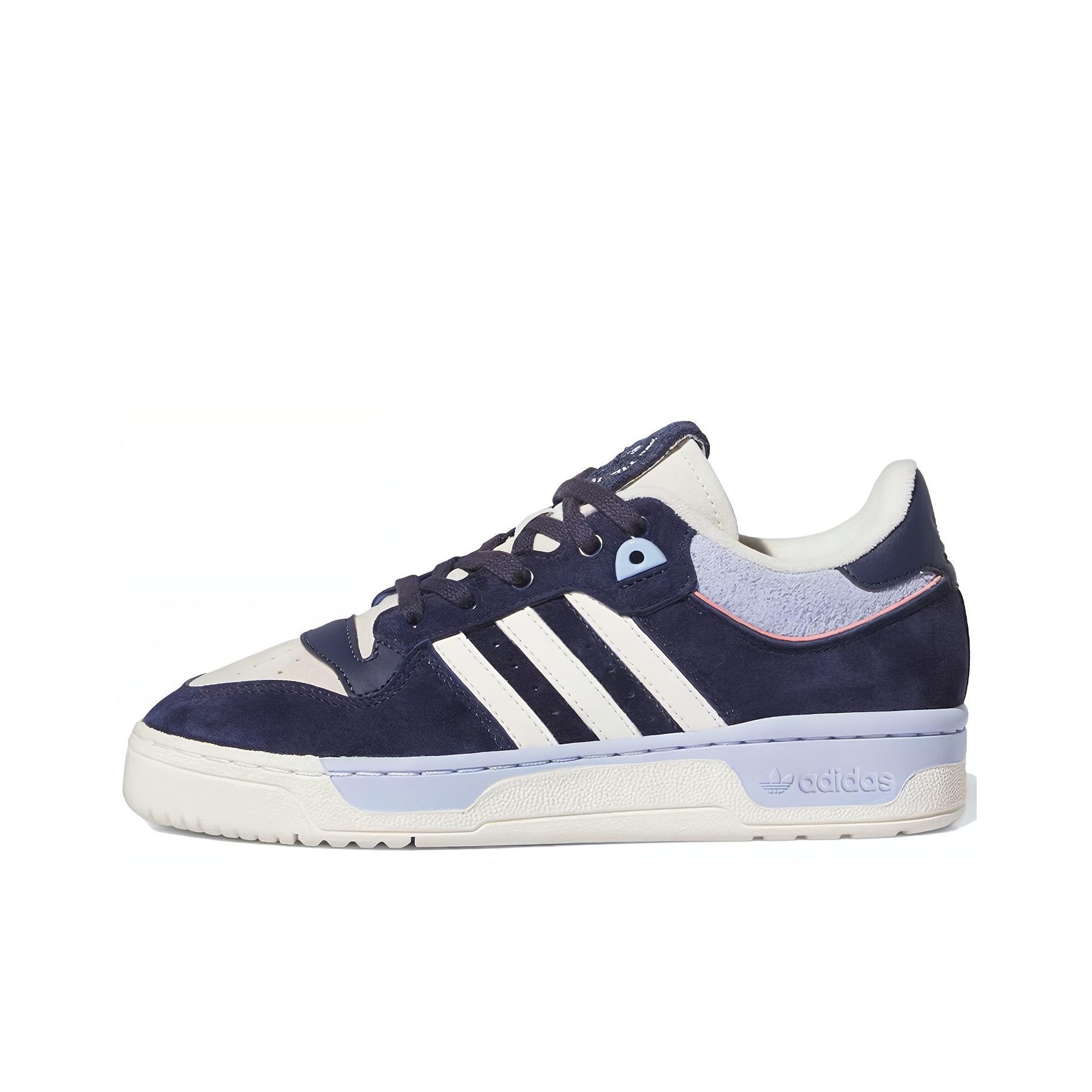 Adidas Originals x HOOP YORK C - Men'S Shoes York incelemesi ve fiyatı
