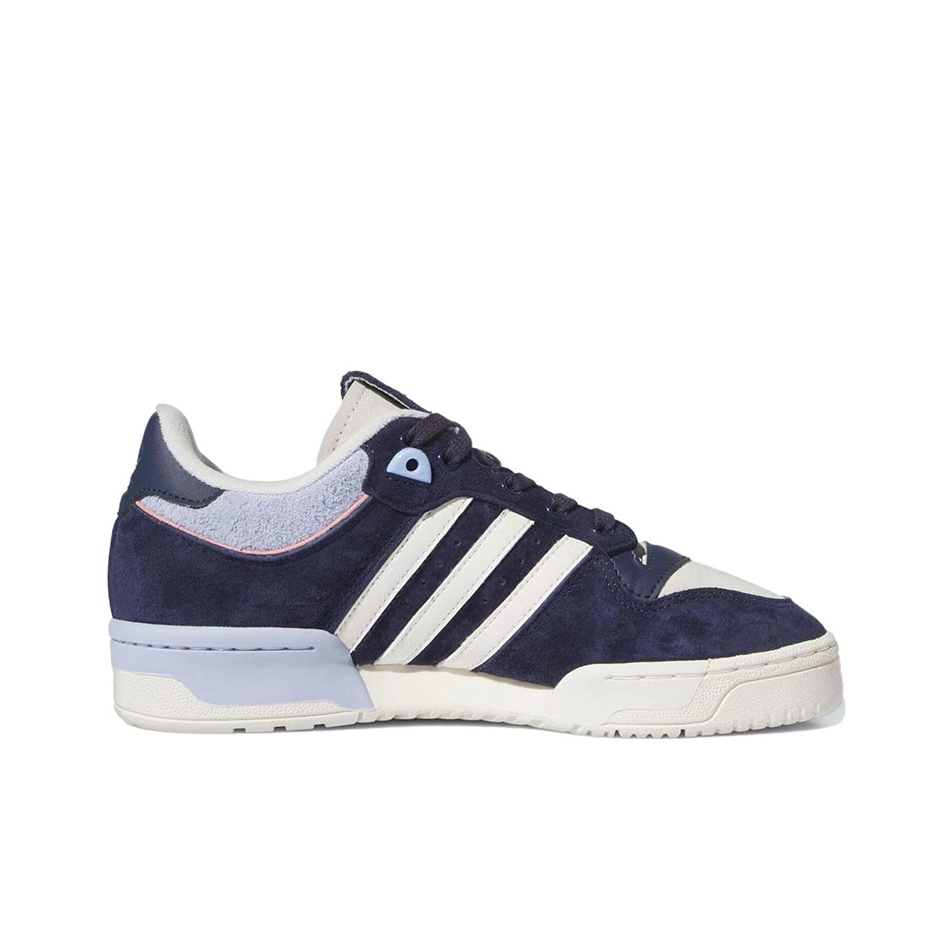Adidas Originals x HOOP YORK C - Men'S Shoes York incelemesi ve fiyatı
