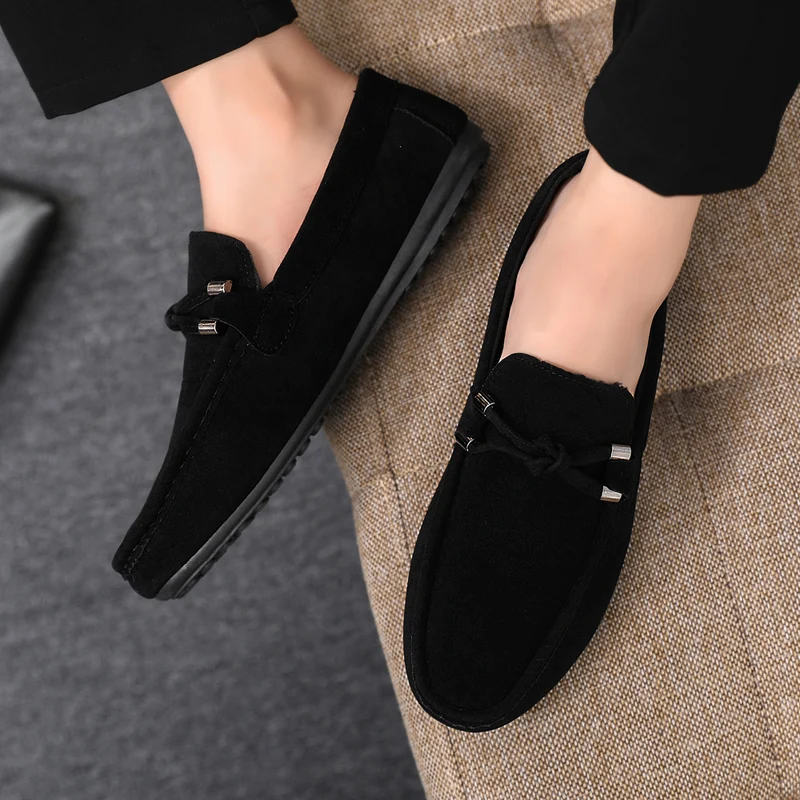 Erkekler rahat ayakkabılar mod - Men'S Shoes Qn incelemesi ve fiyatı