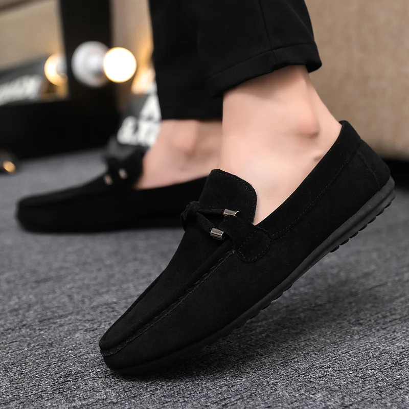 Erkekler rahat ayakkabılar mod - Men'S Shoes Qn incelemesi ve fiyatı