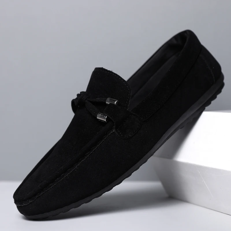 Erkekler rahat ayakkabılar mod - Men'S Shoes Qn incelemesi ve fiyatı