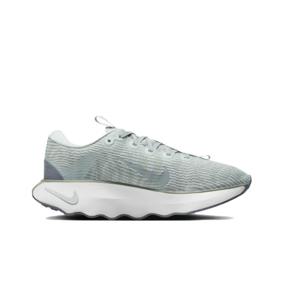 Nike Motiva Düşük Bilekli Kadı - Men'S Shoes Low Top incelemesi ve fiyatı