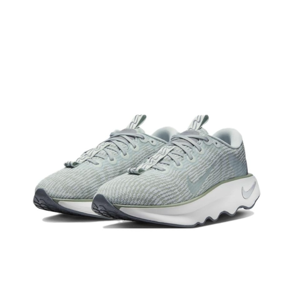 Nike Motiva Düşük Bilekli Kadı - Men'S Shoes Low Top incelemesi ve fiyatı