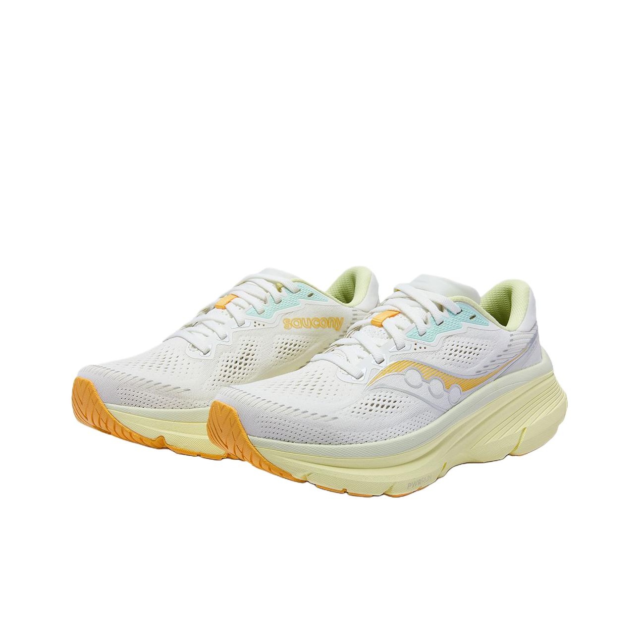 Saucony Guide 19 Nefes Alabile - Men'S Shoes Guide incelemesi ve fiyatı