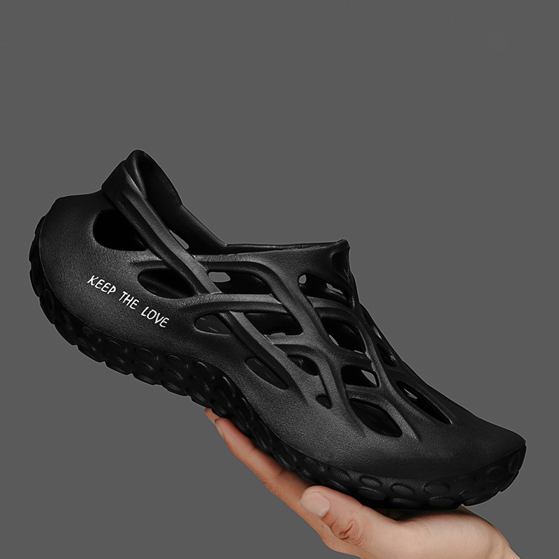 Yazlık Erkek Sandaletleri Hafi - Men'S Shoes Business Casual incelemesi ve fiyatı