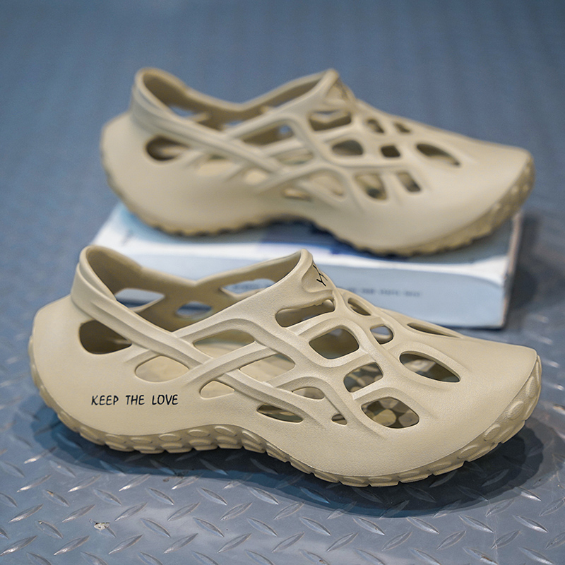 Yazlık Erkek Sandaletleri Hafi - Men'S Shoes Business Casual incelemesi ve fiyatı