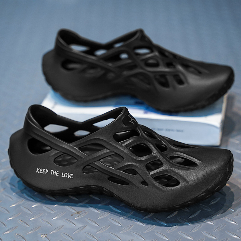 Yazlık Erkek Sandaletleri Hafi - Men'S Shoes Business Casual incelemesi ve fiyatı