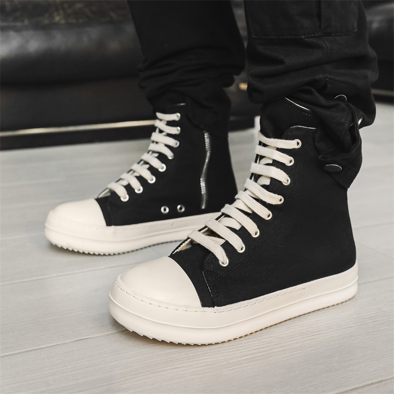Popüler Erkek Spor Ayakkabılar - Men'S Shoes Business Casual incelemesi ve fiyatı