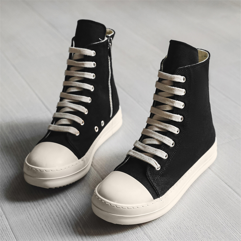 Popüler Erkek Spor Ayakkabılar - Men'S Shoes Business Casual incelemesi ve fiyatı