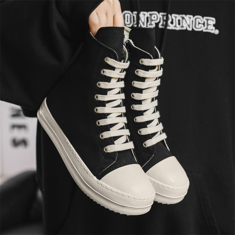 Popüler Erkek Spor Ayakkabılar - Men'S Shoes Business Casual incelemesi ve fiyatı